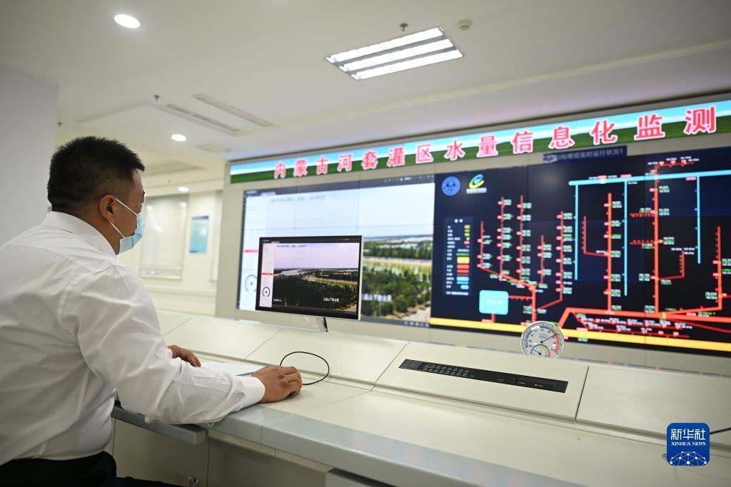 泊利娱乐